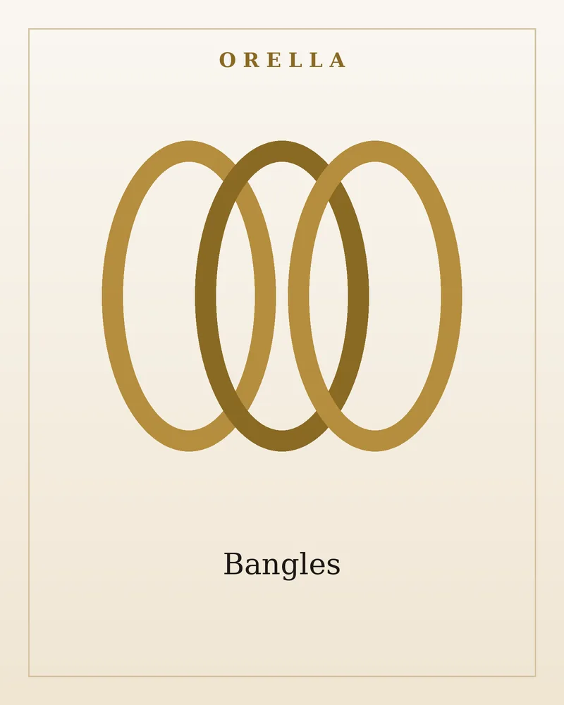 Bangles