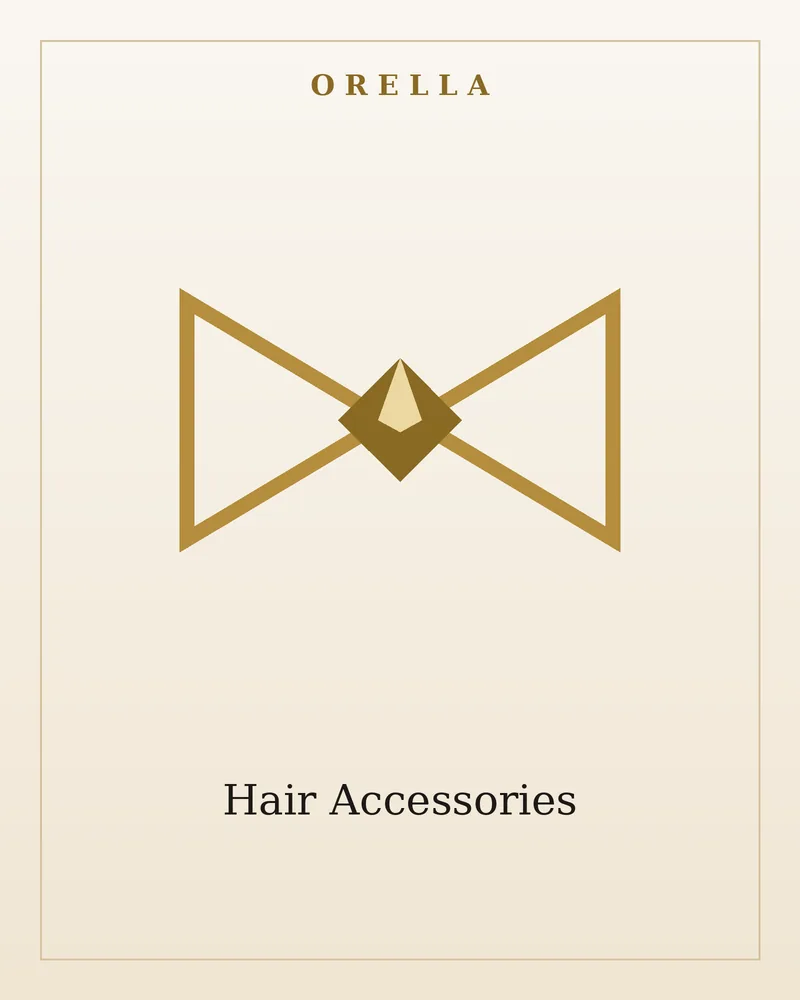 Hair Accessories