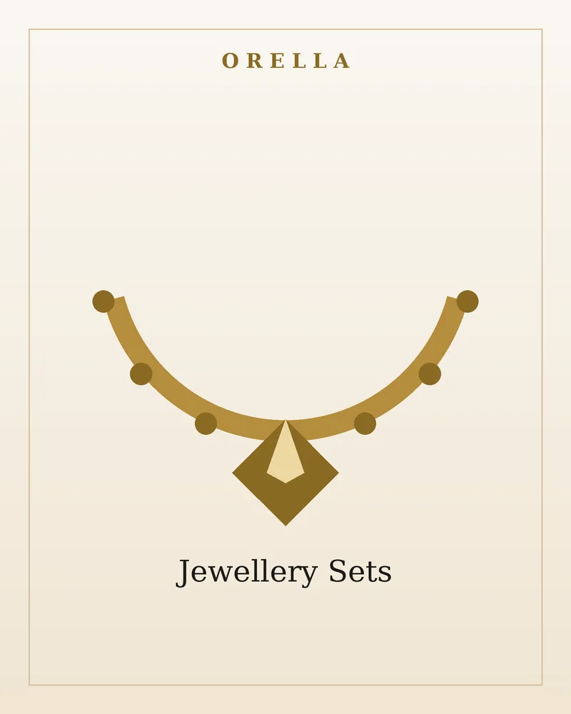 Jewellery Sets
